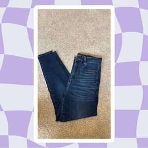Women's American Eagle Jeans